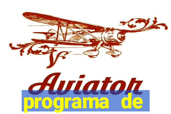 programa de afiliados arezzo